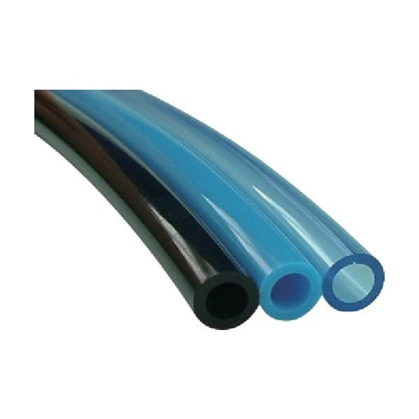 千代田通商 スリットストレート４ｍｍ／５０ｍ巻 3-ST-4-50