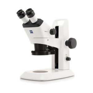 カールツァイス Stemi 355 MATの買取情報