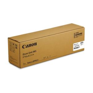 キヤノンマーケティングジャパン ドラムユニット ...の商品画像