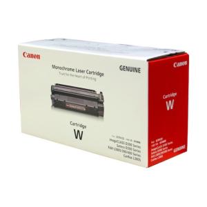 キヤノンマーケティングジャパン カートリッジ C...の商品画像