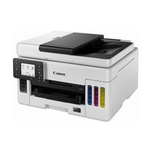 PIXUS Canon キャノン プリンター 特大容量タンク「GIGA TANK」 G6030