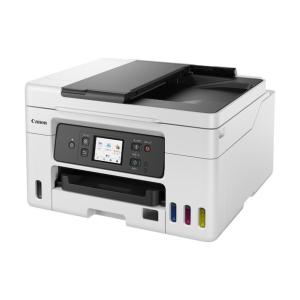 エプソン（EPSON） PX-M270T A4モノクロインクジェット複合機