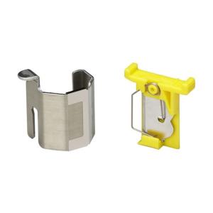 キヤノンマーケティングジャパン キヤノン ケーブルプリンター用カッターセット TM-CT03 TM-CT03 3476A042 1点
