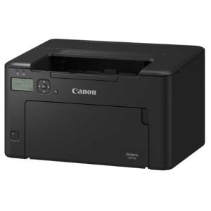 キヤノン（Canon） CANON satera A4 モノクロレーザー複合機 MF272dw
