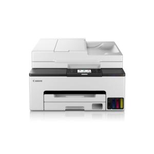 キヤノン GIGA TANK GX2030の商品画像