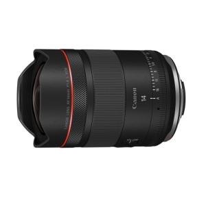 SONY（ソニー） SONY Vario-Tessar T* FE 16-35mm F4 ZA OSS SEL1635Z