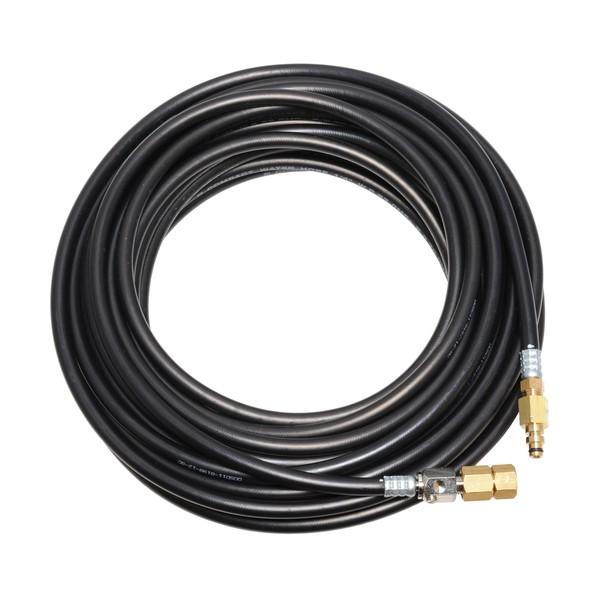 中部高圧ホース コンパクトホース 京セラ(旧リョービ)AJP-2100GQ・AJP-4210GQ専用...