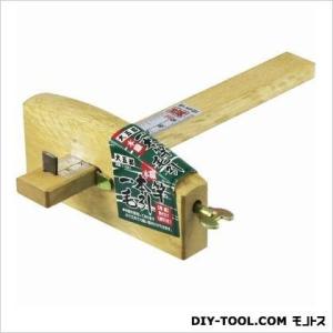 近与 本職一本竿毛引 0