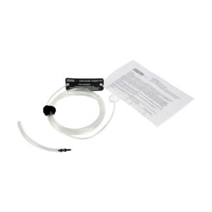 ガステック MX-4用サンプリングホース(50フ...の商品画像