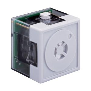 ガステック GHS-8AT用センサ (0〜10p...の商品画像