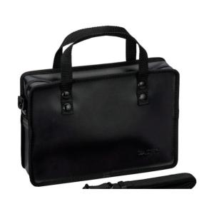 ガステック キャリングケース(GОA-7H用) ...の商品画像