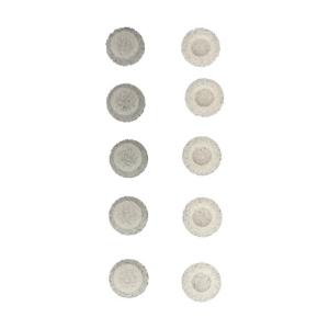 ガステック CM-9A用センサフィルタ CM9A...の商品画像