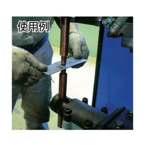 中央製作所 S型スポット溶接機 S2-6-505の詳細画像2