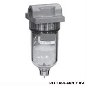 CKD �G�A�t�B���^ ���~���s�~����:38�~38�~92mm A1019-2C