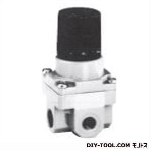 CKD ���M�����[�^ ���~���s�~����:42�~42�~84mm B2019-2C