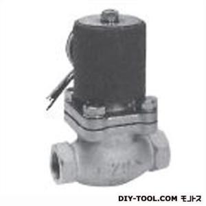 CKD �d���� ���~���s�~����:60�~110�~175mm PKW-10-27-AC100V