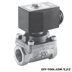 CKD �p�C���b�g�L�b�N��2���كs�X�g���쓮�� ���~���s:80�~56mm APK11-15A-C4A-AC100V