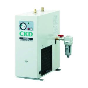 CKD 冷凍式ドライア ゼロアクア GX5203D-AC100V｜diy-tool