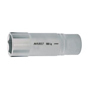 HAZET ディープソケットレンチ 32 x 31 x 85 mm 1