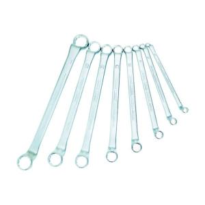 �X�[�p�[�c�[�� �M�A�����`�R���g�Z�b�g(�t���b�N�X�^�C�v) GRW3FH