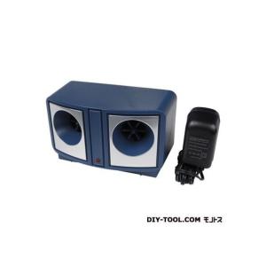 アイリスオーヤマ　
炊飯器 15L】クーラーボックス CL-15 ブルー H204456F │アイリスオーヤマ公式