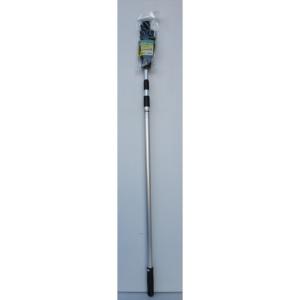 八ツ矢 21085 毛ぐし 1本 : 中村産業株式会社 ヤフー店 - 通販 - Yahoo