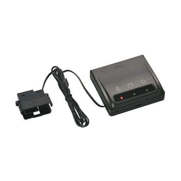 カーメイト メモリーキーパー BK SA201 1点