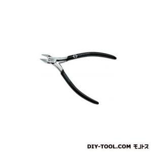 C.KTools �h�C�c�������T�C�h�j�b�p�[�t���t���b�V�� T3780F