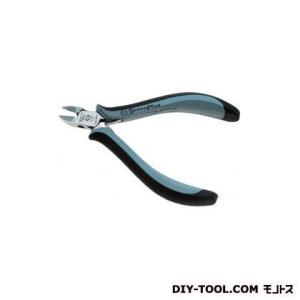 C.KTools ESD�����^���O�X�e�����d�J�b�^�[ T3779D115