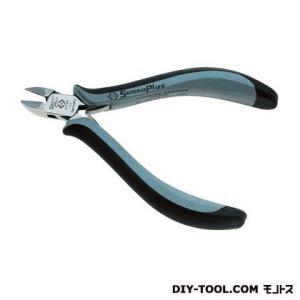 C.KTools ESD�����T�C�h�j�b�p�[ T3780DF110