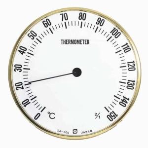 �N���Z�� �T�E�i�p���x�v SA-300