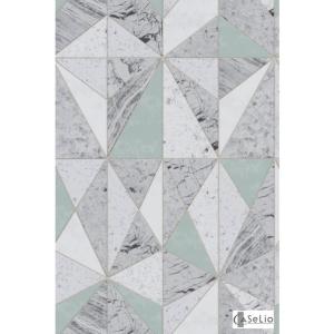 Caselio Espoir New Age 壁紙 Mate 1本 Psikologi Unj Ac Id