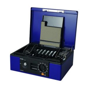 クローバー電子 レジスター JET120 ロール紙10巻付 普通紙タイプ 小型