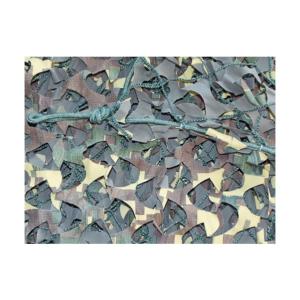 CAMO SYSTEMS社 スペシャリスト レギュラーXミリタリー キラーカモ 1.8mX6m SRM1.8X6KK｜diy-tool