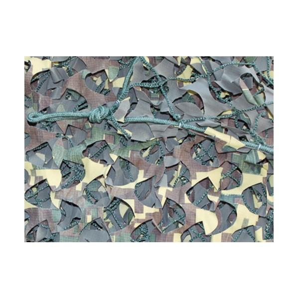 CAMO SYSTEMS社 スペシャリスト レギュラーXミリタリー キラーカモ 1.8mX6m SR...