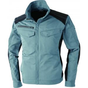 シーズクラブ Cs CLUB アクティブジャケッ...の商品画像