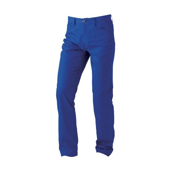 中国産業 メンズスラックス 88 2903-820-88