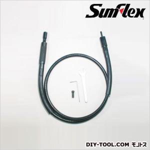 �T���t���b�N�X �����^�t���L�V�u���V���t�g�J�b�v�����O�t No.CB-20X