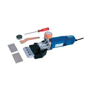 マキタ 送料別途 マキタ 電動ケレン HK1820L ロングハンドル