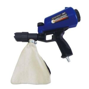 �A�l�X�g��c�L�����x�� �|�C���g�u���X�^�[�i�T���h�u���X�^�[�j CHB-100