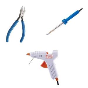 DIY FACTORY �I���W�i�� �v�����f������͂񂾂��ăZ�b�g