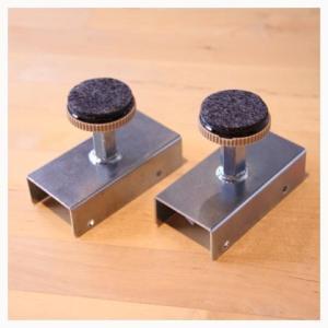 DIY FACTORY �I���W�i�� 2�~4�ޗp �������Ă���˂��������Z�b�g 2�g��