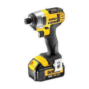 �f�E�H���g ���`�E���p�[�d��P�O�D�W�u�^�P�W�u DCB101-JP �p���R���e�i ��Ɨp�i�d���H��E�����H��C���p�N�g�h���C�o�[