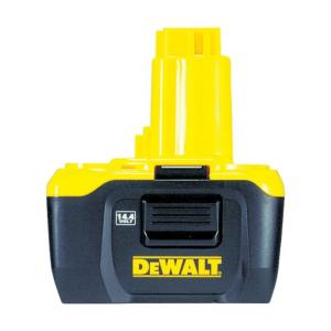 �f�E�H���g �P�W�u�[�d���C���p�N�g�h���C�o�[�d�r�Q�t DCF887M2-JP �p���R���e�i ��Ɨp�i�d���H��E�����H��C���p�N�g�h���C�o�[