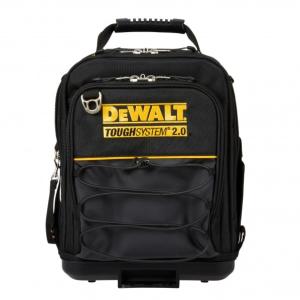 DeWALT(デウォルト) DWST83524-1 Tough System(タフシステム)2.0
