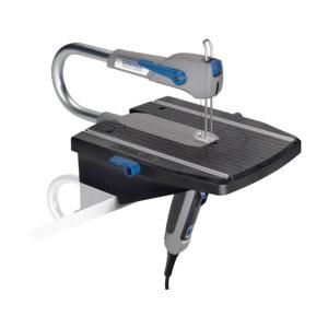 ドレメル 万能糸のこMOTO-SAWモトソー  390×380×205mm MOTO-SAW