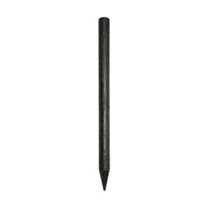 ダイケンカセイ 樹脂製万能杭50X750 穴なし B-5007-N｜diy-tool