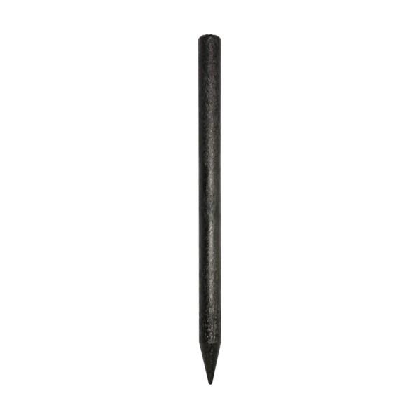 ダイケンカセイ 樹脂製万能杭50X750 穴なし B-5007-N