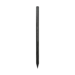 ダイケンカセイ 樹脂製万能杭55X1200 穴なし B5512N｜diy-tool