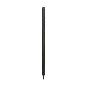 ダイケンカセイ 樹脂製万能杭60X1500 穴なし B6015N｜diy-tool